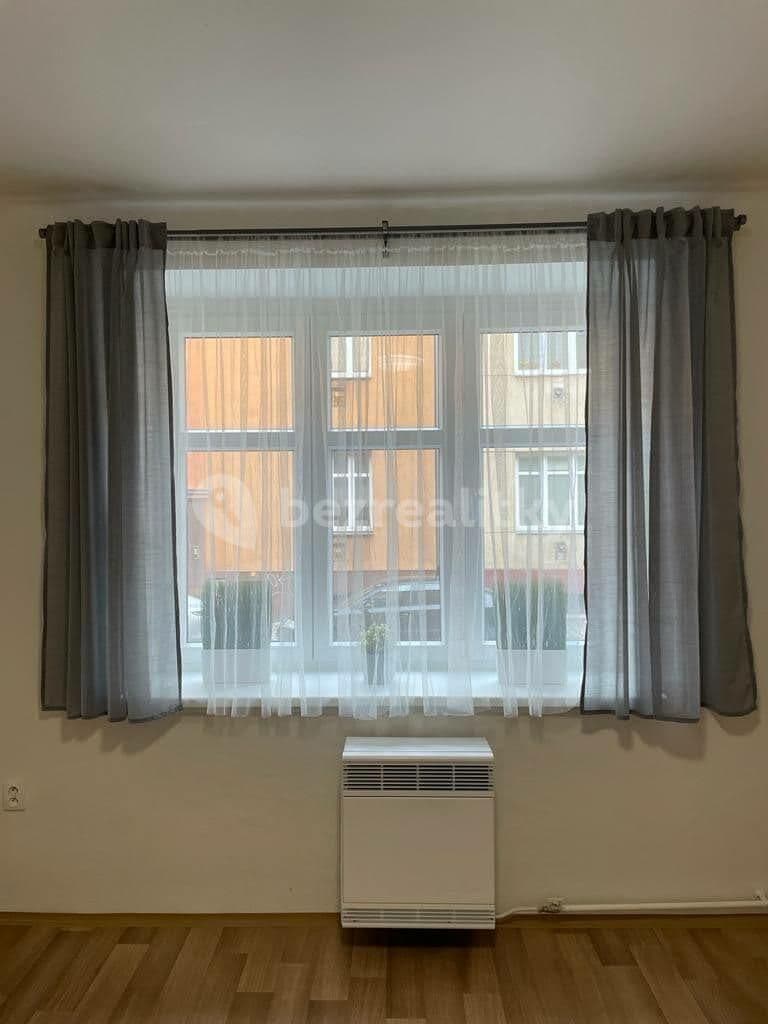 Pronájem bytu 2+kk 45 m², Poděbradova, Ostrava, Moravskoslezský kraj Pronájem bytu 2+kk 45 m², Poděbradova, Ostrava, Moravskoslezský kraj
