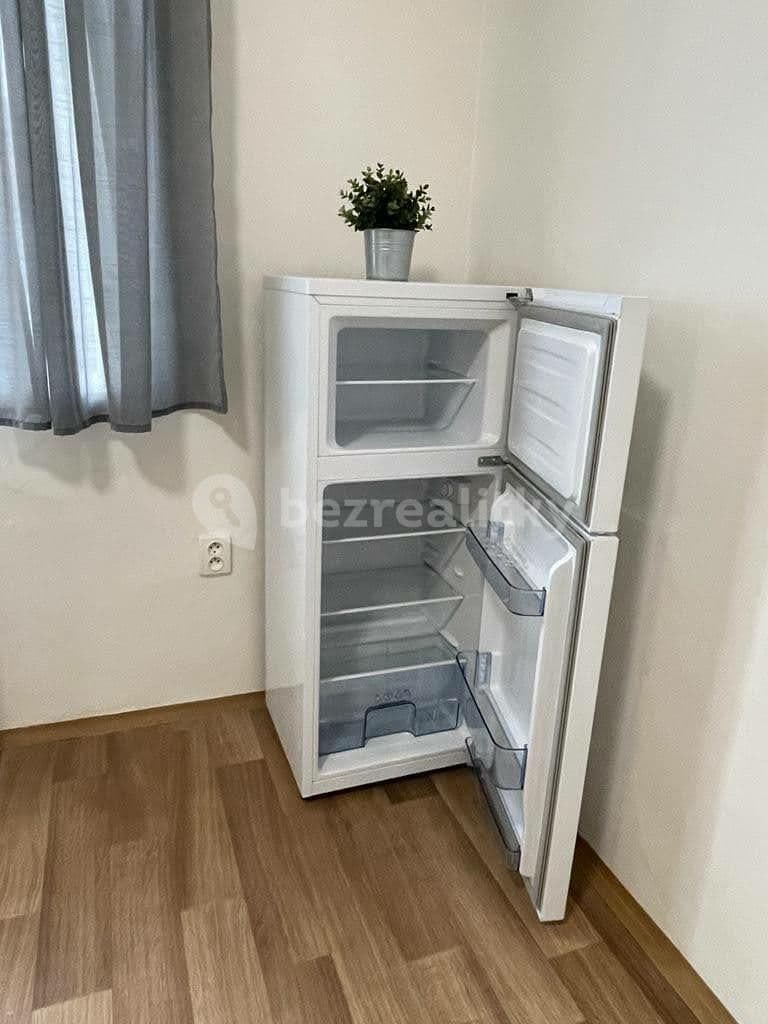Pronájem bytu 2+kk 45 m², Poděbradova, Ostrava, Moravskoslezský kraj Pronájem bytu 2+kk 45 m², Poděbradova, Ostrava, Moravskoslezský kraj