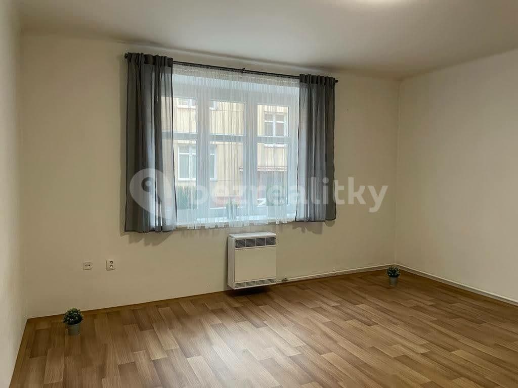 Pronájem bytu 2+kk 45 m², Poděbradova, Ostrava, Moravskoslezský kraj Pronájem bytu 2+kk 45 m², Poděbradova, Ostrava, Moravskoslezský kraj