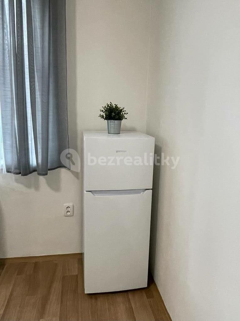 Pronájem bytu 2+kk 45 m², Poděbradova, Ostrava, Moravskoslezský kraj Pronájem bytu 2+kk 45 m², Poděbradova, Ostrava, Moravskoslezský kraj