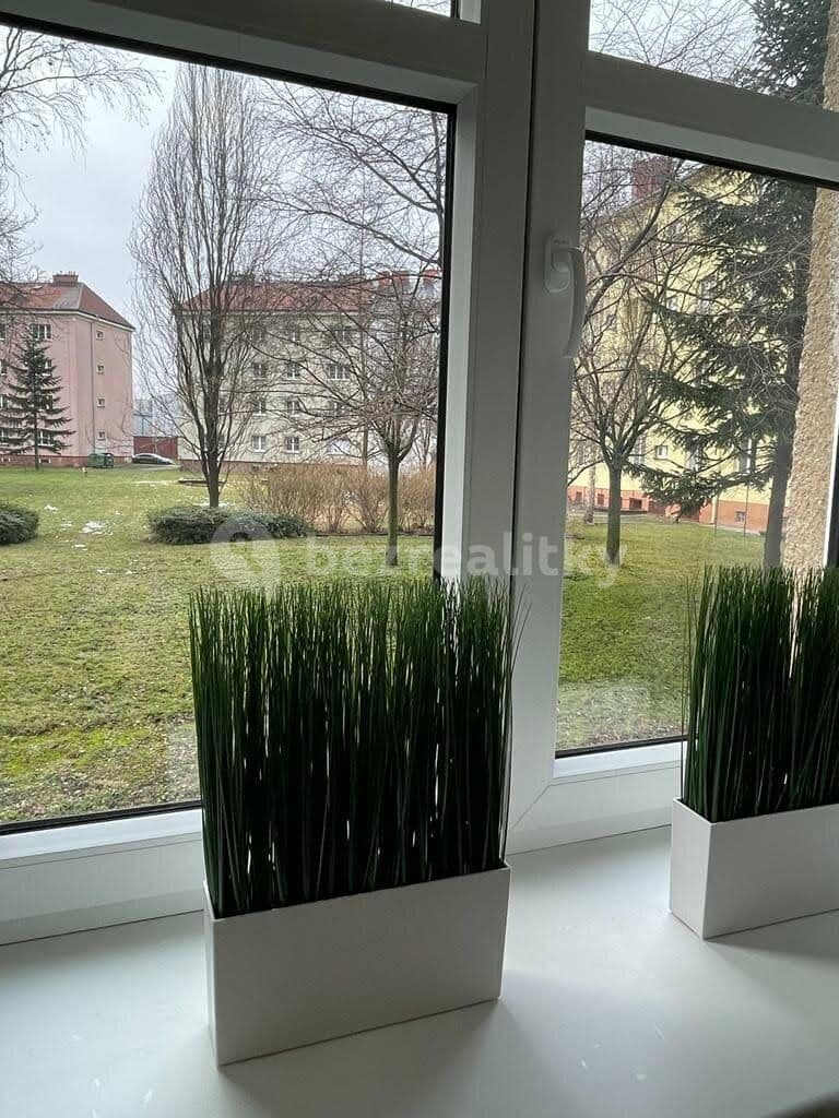 Pronájem bytu 2+kk 45 m², Poděbradova, Ostrava, Moravskoslezský kraj Pronájem bytu 2+kk 45 m², Poděbradova, Ostrava, Moravskoslezský kraj