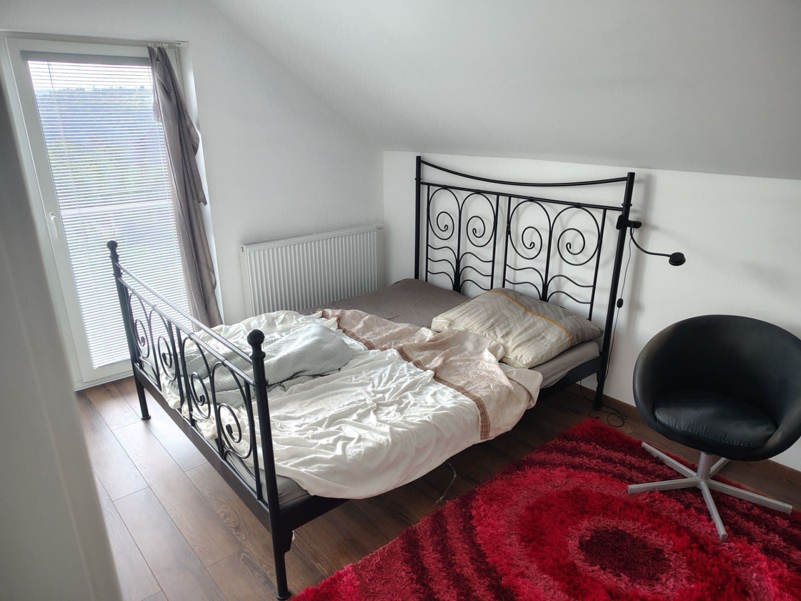 Pronájem domu 160 m², pozemek 600 m², K Dubné, Vrané nad Vltavou, Středočeský kraj Pronájem domu 160 m², pozemek 600 m², K Dubné, Vrané nad Vltavou, Středočeský kraj