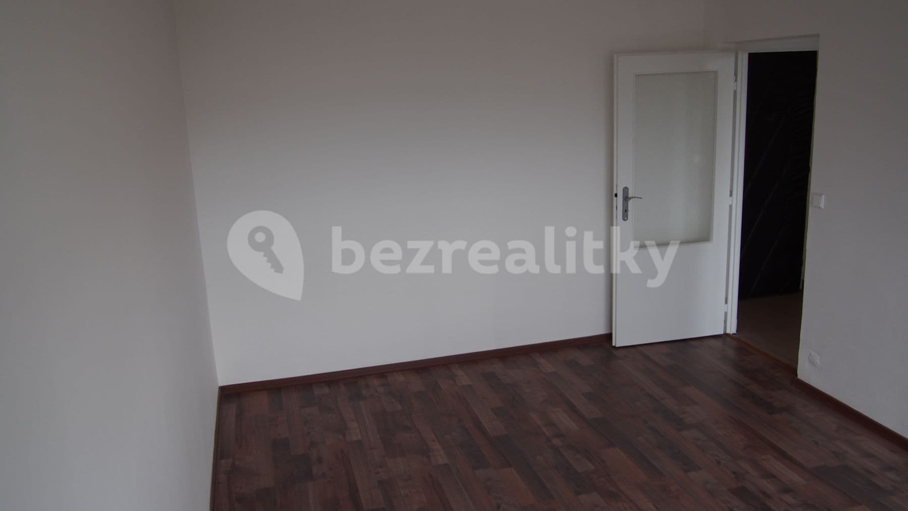 Pronájem bytu 1+1 35 m², Bohumínská, Ostrava, Moravskoslezský kraj Pronájem bytu 1+1 35 m², Bohumínská, Ostrava, Moravskoslezský kraj
