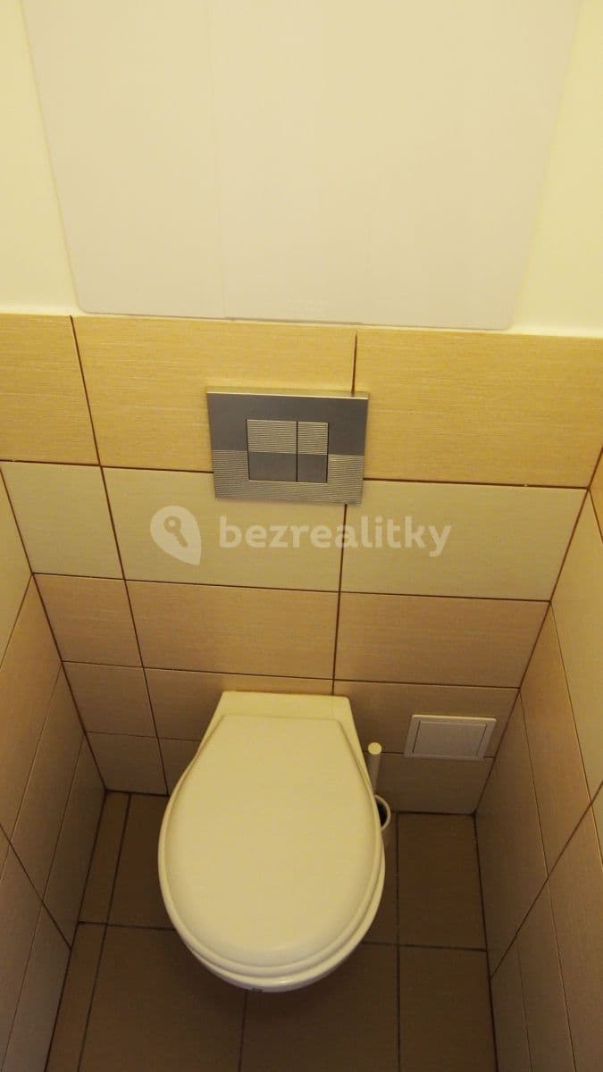 Pronájem bytu 1+1 35 m², Bohumínská, Ostrava, Moravskoslezský kraj Pronájem bytu 1+1 35 m², Bohumínská, Ostrava, Moravskoslezský kraj