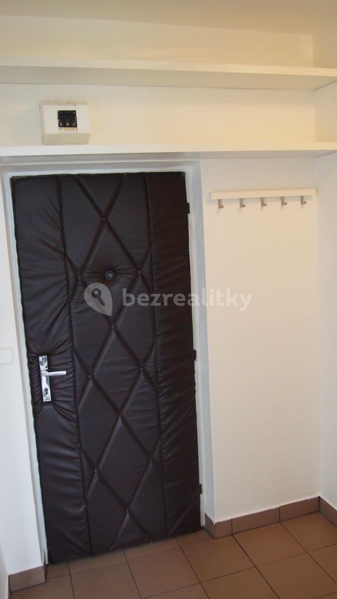 Pronájem bytu 1+1 35 m², Bohumínská, Ostrava, Moravskoslezský kraj Pronájem bytu 1+1 35 m², Bohumínská, Ostrava, Moravskoslezský kraj