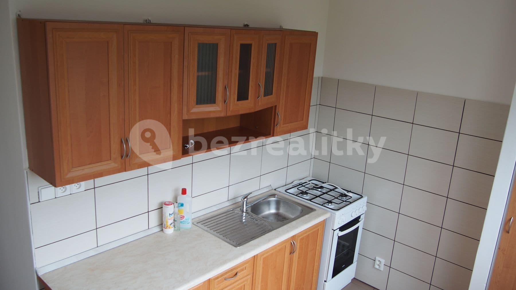 Pronájem bytu 1+1 35 m², Bohumínská, Ostrava, Moravskoslezský kraj Pronájem bytu 1+1 35 m², Bohumínská, Ostrava, Moravskoslezský kraj