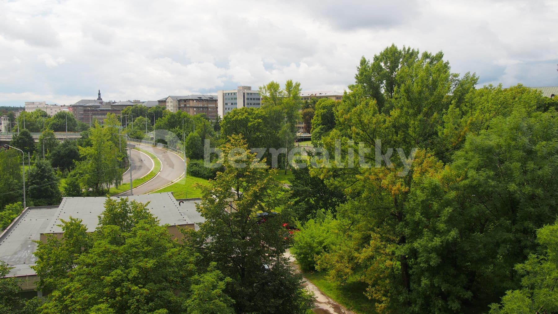 Pronájem bytu 1+1 35 m², Bohumínská, Ostrava, Moravskoslezský kraj Pronájem bytu 1+1 35 m², Bohumínská, Ostrava, Moravskoslezský kraj