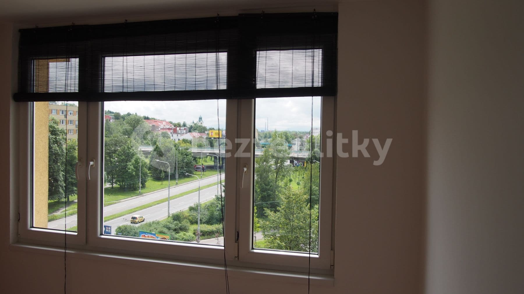 Pronájem bytu 1+1 35 m², Bohumínská, Ostrava, Moravskoslezský kraj Pronájem bytu 1+1 35 m², Bohumínská, Ostrava, Moravskoslezský kraj