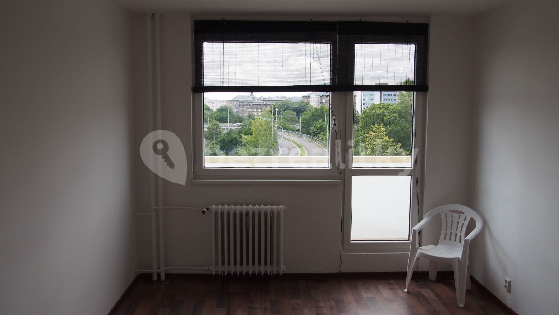 Pronájem bytu 1+1 35 m², Bohumínská, Ostrava, Moravskoslezský kraj Pronájem bytu 1+1 35 m², Bohumínská, Ostrava, Moravskoslezský kraj