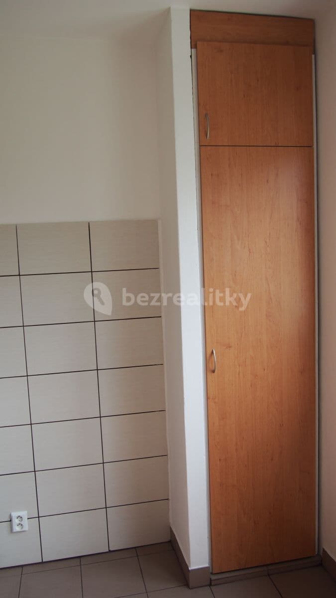 Pronájem bytu 1+1 35 m², Bohumínská, Ostrava, Moravskoslezský kraj Pronájem bytu 1+1 35 m², Bohumínská, Ostrava, Moravskoslezský kraj