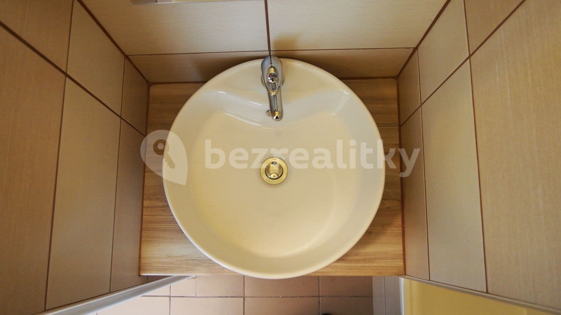 Pronájem bytu 1+1 35 m², Bohumínská, Ostrava, Moravskoslezský kraj Pronájem bytu 1+1 35 m², Bohumínská, Ostrava, Moravskoslezský kraj