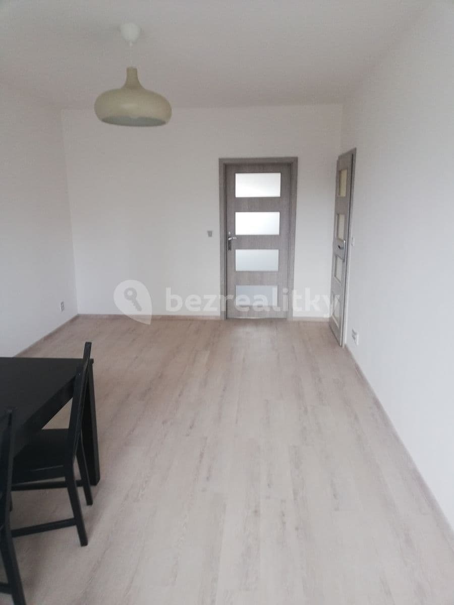 Pronájem bytu 2+1 56 m², Lipecká, Praha, Praha Pronájem bytu 2+1 56 m², Lipecká, Praha, Praha