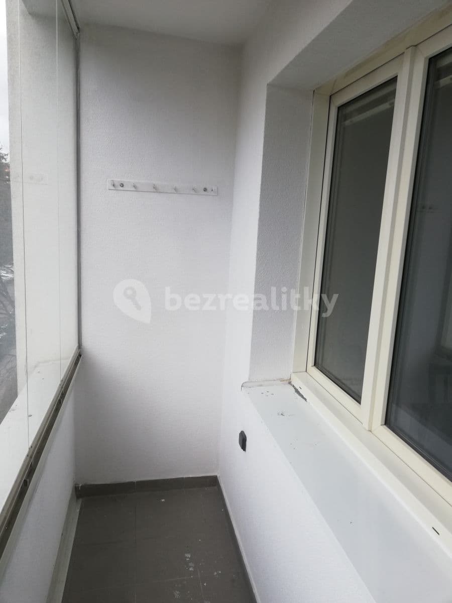 Pronájem bytu 2+1 56 m², Lipecká, Praha, Praha Pronájem bytu 2+1 56 m², Lipecká, Praha, Praha