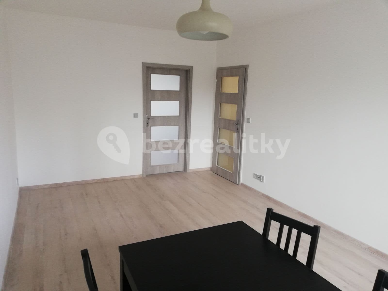 Pronájem bytu 2+1 56 m², Lipecká, Praha, Praha Pronájem bytu 2+1 56 m², Lipecká, Praha, Praha