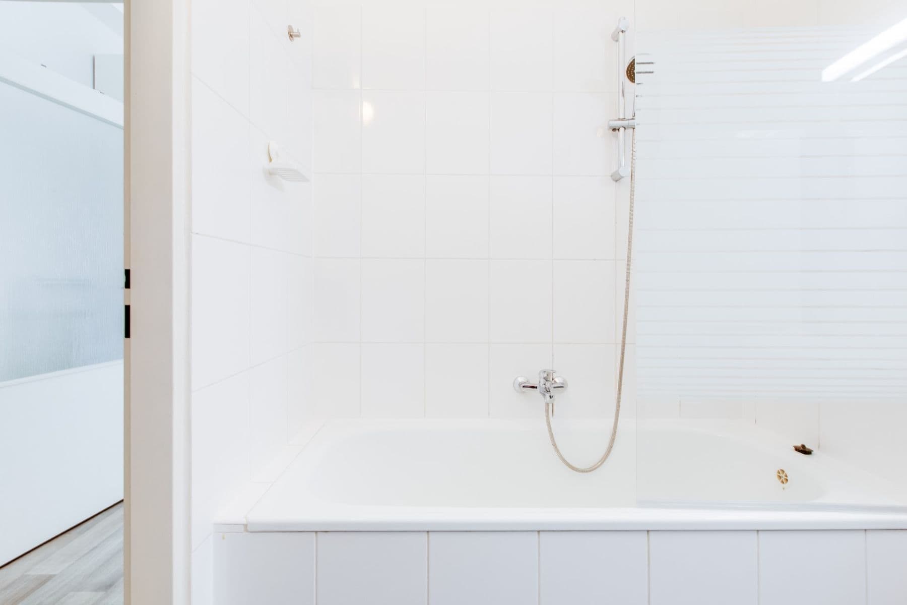 Pronájem bytu 1+kk 28 m², Sokolovská, Praha, Praha Pronájem bytu 1+kk 28 m², Sokolovská, Praha, Praha