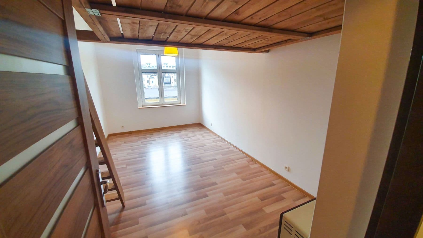 Pronájem bytu 1+1 30 m², Štúrova, Teplice, Ústecký kraj Pronájem bytu 1+1 30 m², Štúrova, Teplice, Ústecký kraj