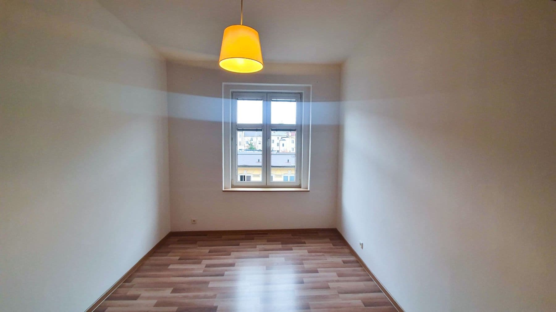Pronájem bytu 1+1 30 m², Štúrova, Teplice, Ústecký kraj Pronájem bytu 1+1 30 m², Štúrova, Teplice, Ústecký kraj
