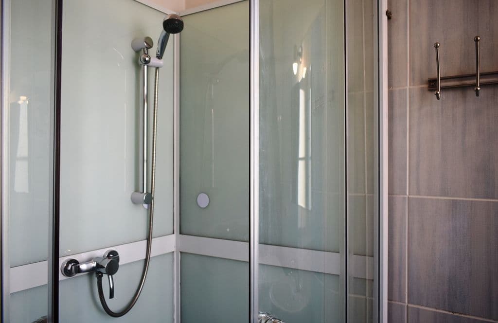 Pronájem bytu 1+1 34 m², Wenzigova, Praha, Praha Pronájem bytu 1+1 34 m², Wenzigova, Praha, Praha