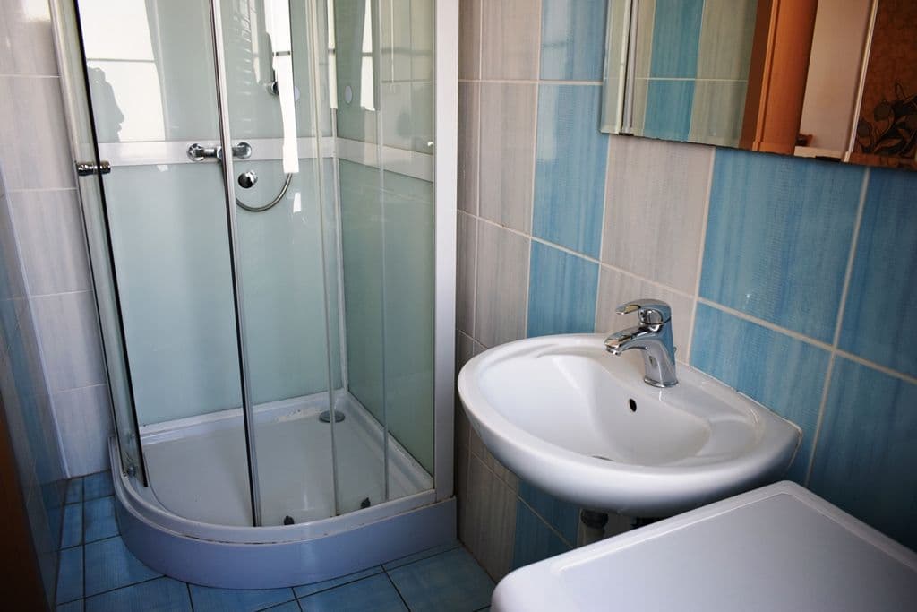 Pronájem bytu 1+1 34 m², Wenzigova, Praha, Praha Pronájem bytu 1+1 34 m², Wenzigova, Praha, Praha