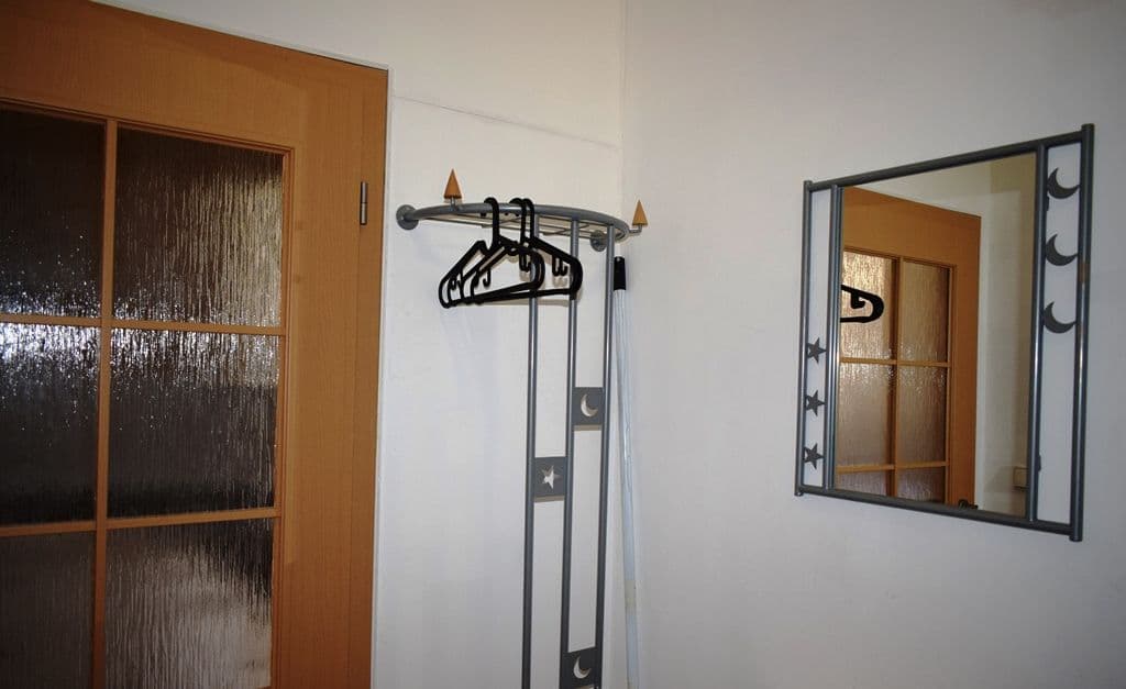 Pronájem bytu 1+1 34 m², Wenzigova, Praha, Praha Pronájem bytu 1+1 34 m², Wenzigova, Praha, Praha