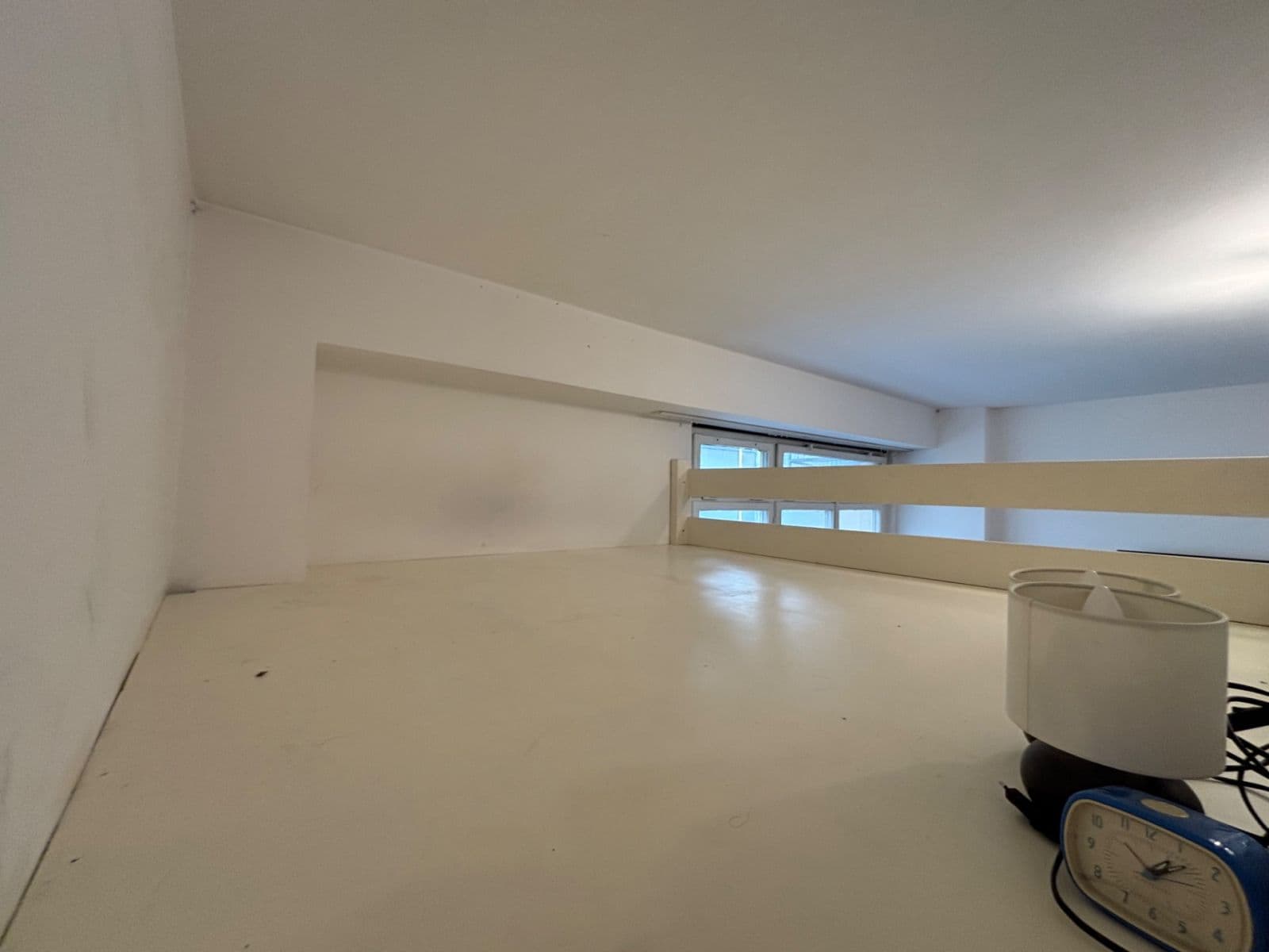Pronájem bytu 1+kk 34 m², Londýnská, Praha, Praha Pronájem bytu 1+kk 34 m², Londýnská, Praha, Praha