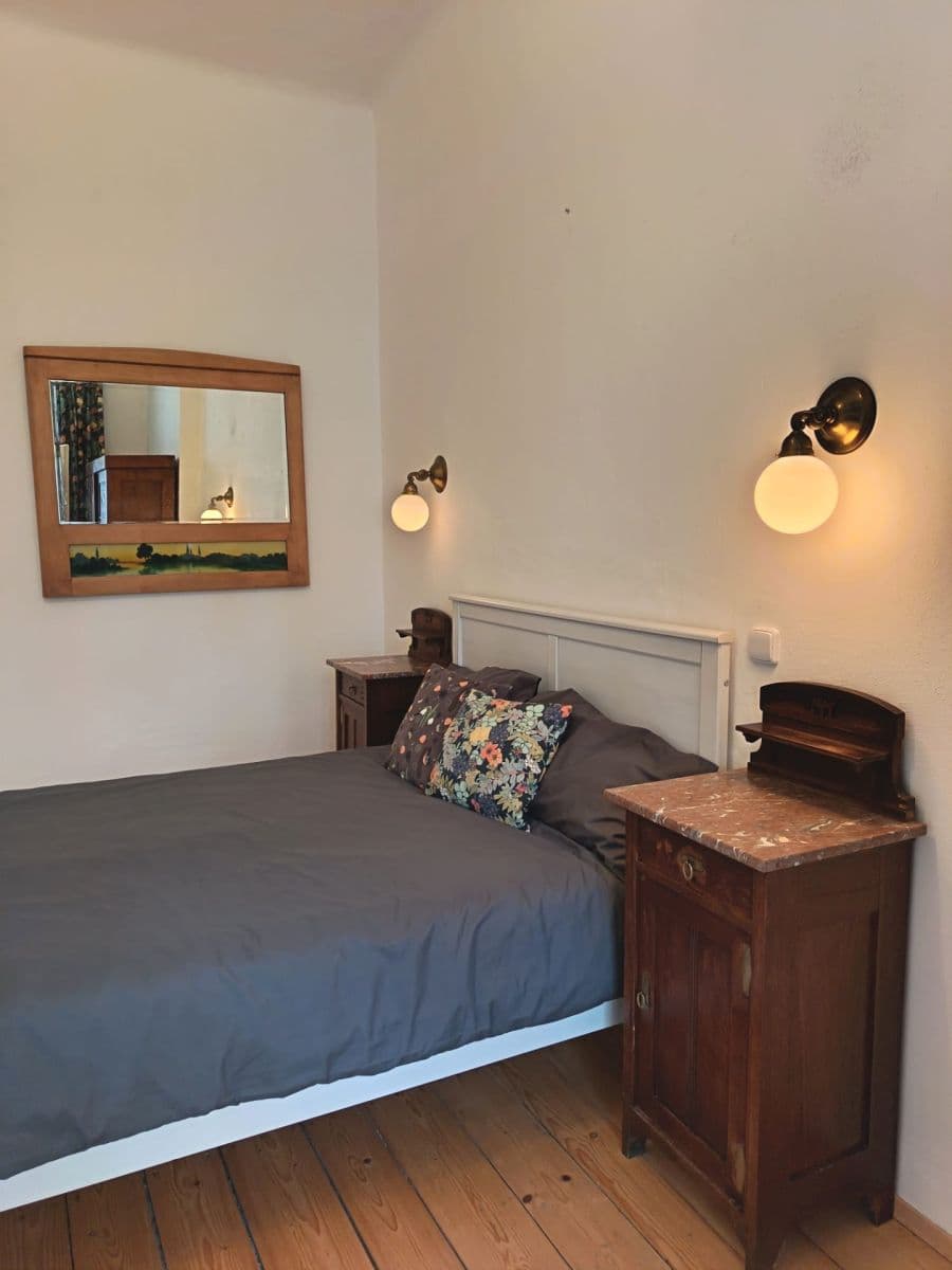 Pronájem bytu 2+1 45 m², Na Spojce, Praha, Praha Pronájem bytu 2+1 45 m², Na Spojce, Praha, Praha