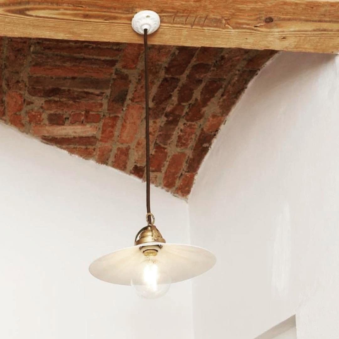 Pronájem bytu 2+1 45 m², Na Spojce, Praha, Praha Pronájem bytu 2+1 45 m², Na Spojce, Praha, Praha