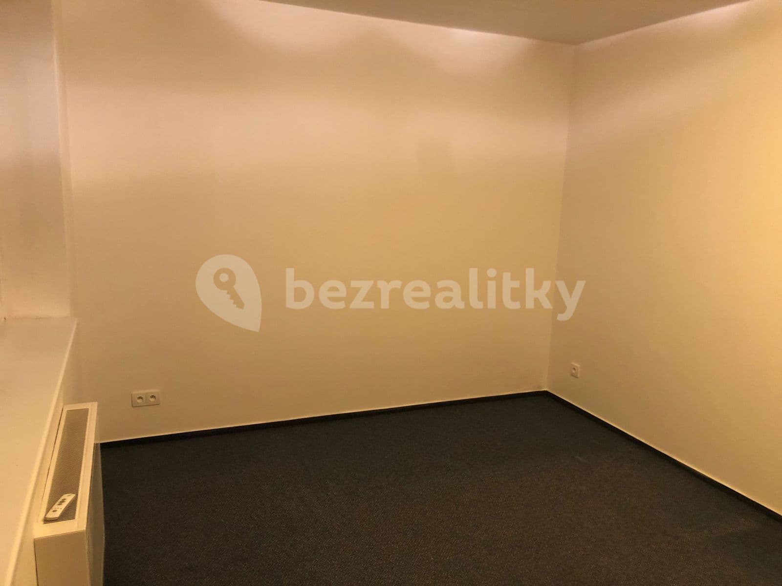 Pronájem bytu 3+kk 93 m², Jaromíra Vejvody, Praha, Praha Pronájem bytu 3+kk 93 m², Jaromíra Vejvody, Praha, Praha