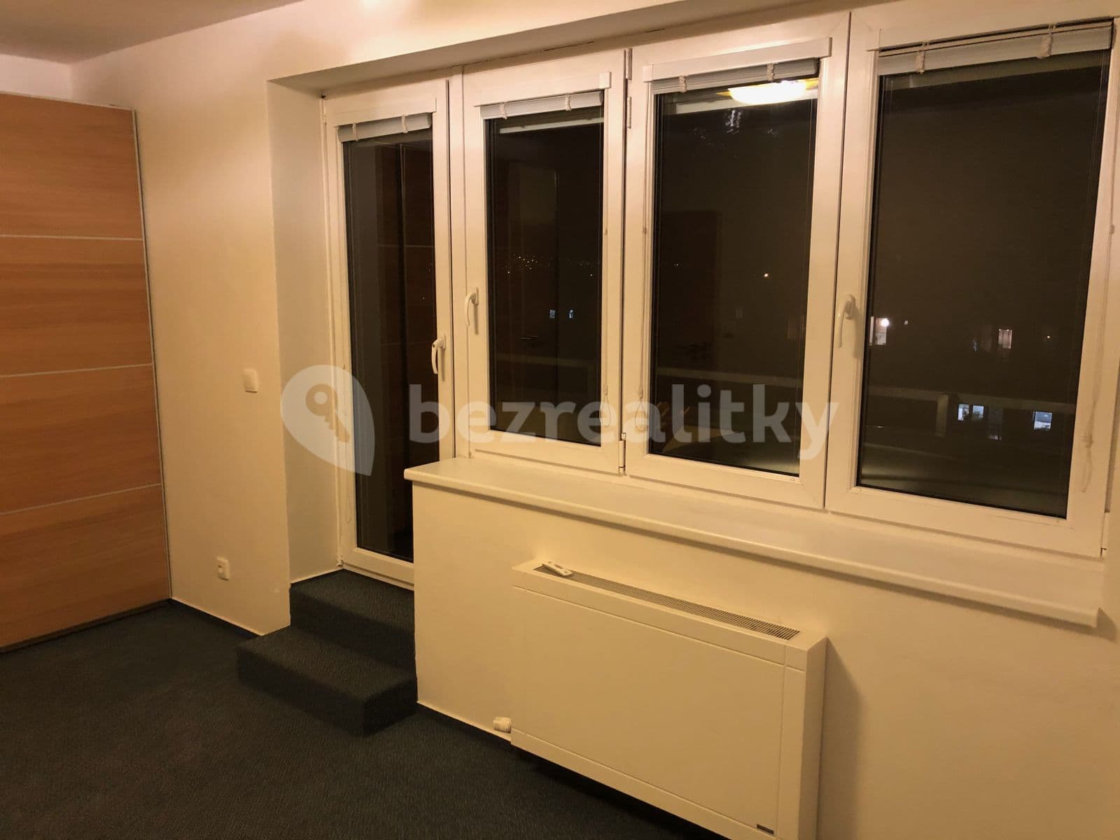 Pronájem bytu 3+kk 93 m², Jaromíra Vejvody, Praha, Praha Pronájem bytu 3+kk 93 m², Jaromíra Vejvody, Praha, Praha