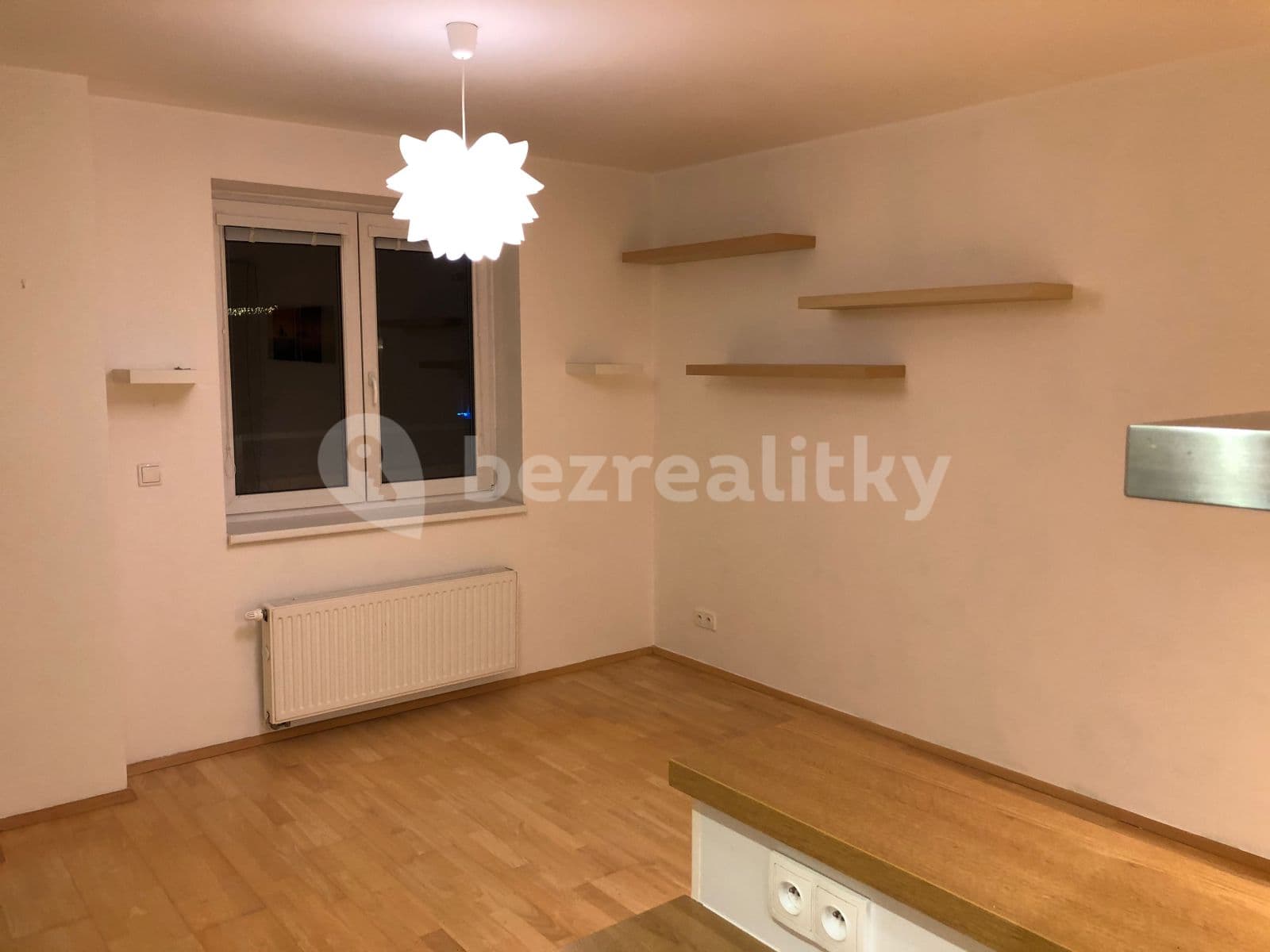 Pronájem bytu 3+kk 93 m², Jaromíra Vejvody, Praha, Praha Pronájem bytu 3+kk 93 m², Jaromíra Vejvody, Praha, Praha