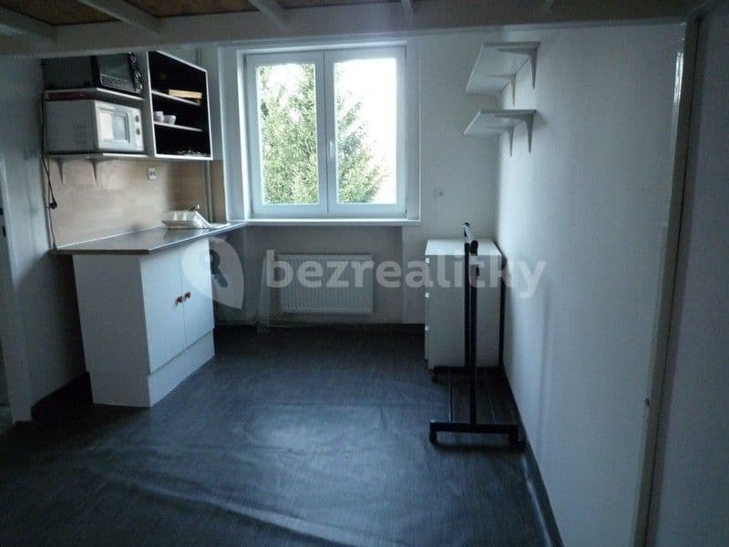 Pronájem bytu 1+1 40 m², Slunečnicová, Praha, Praha Pronájem bytu 1+1 40 m², Slunečnicová, Praha, Praha