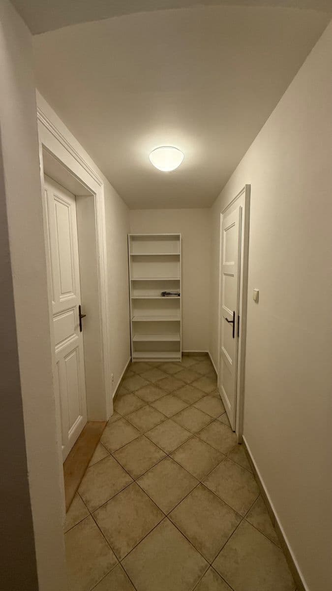 Pronájem bytu 2+1 70 m², Sokolovská, Praha, Praha Pronájem bytu 2+1 70 m², Sokolovská, Praha, Praha