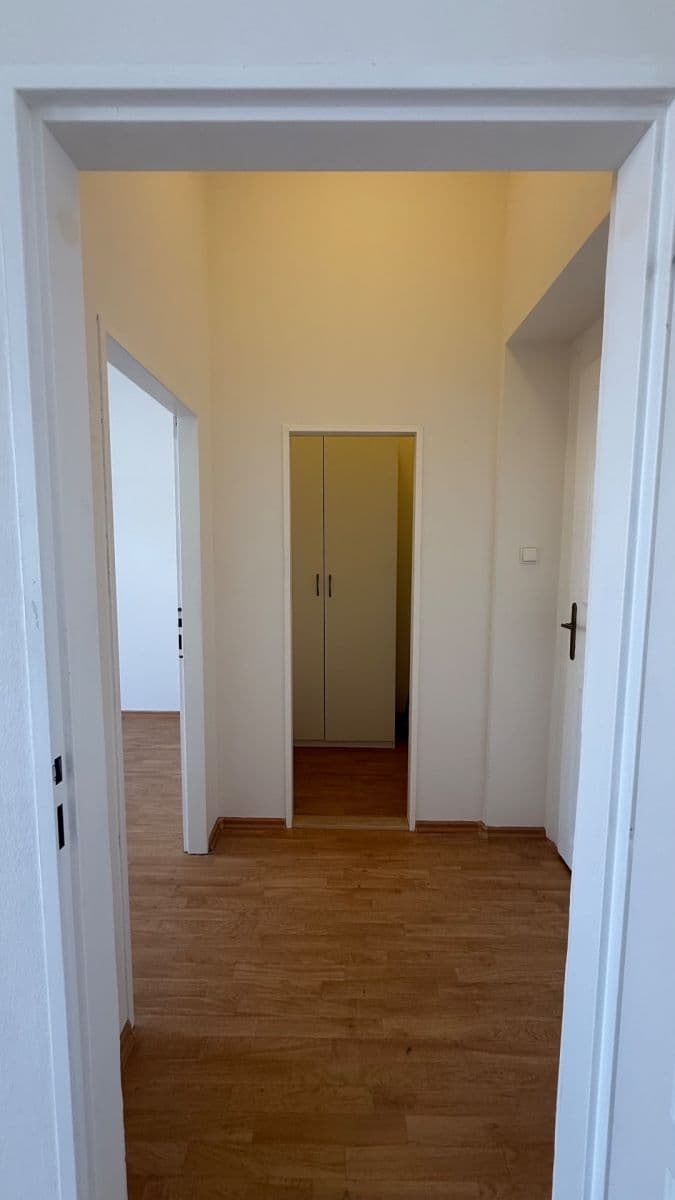 Pronájem bytu 2+1 70 m², Sokolovská, Praha, Praha Pronájem bytu 2+1 70 m², Sokolovská, Praha, Praha