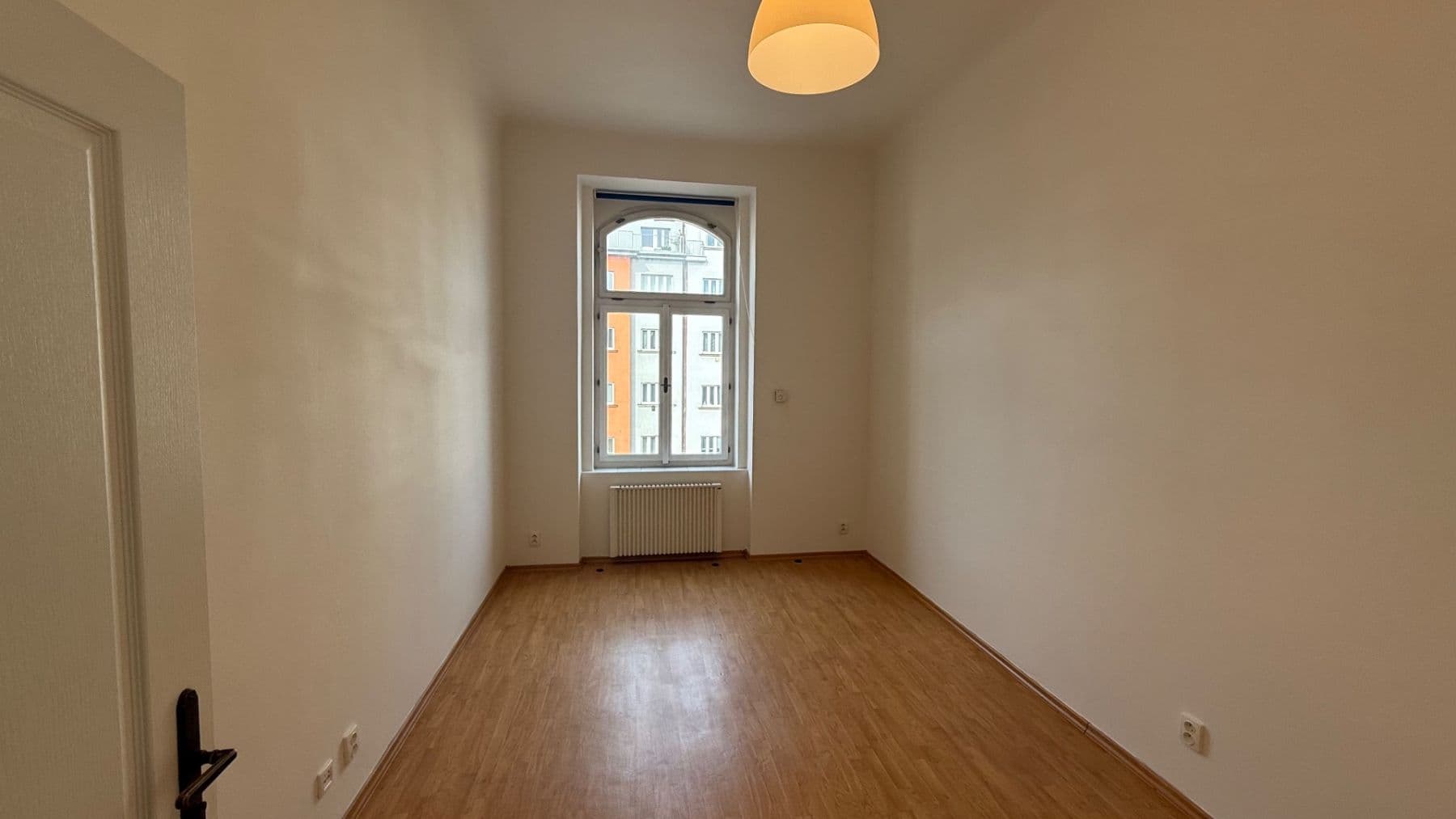 Pronájem bytu 2+1 70 m², Sokolovská, Praha, Praha Pronájem bytu 2+1 70 m², Sokolovská, Praha, Praha