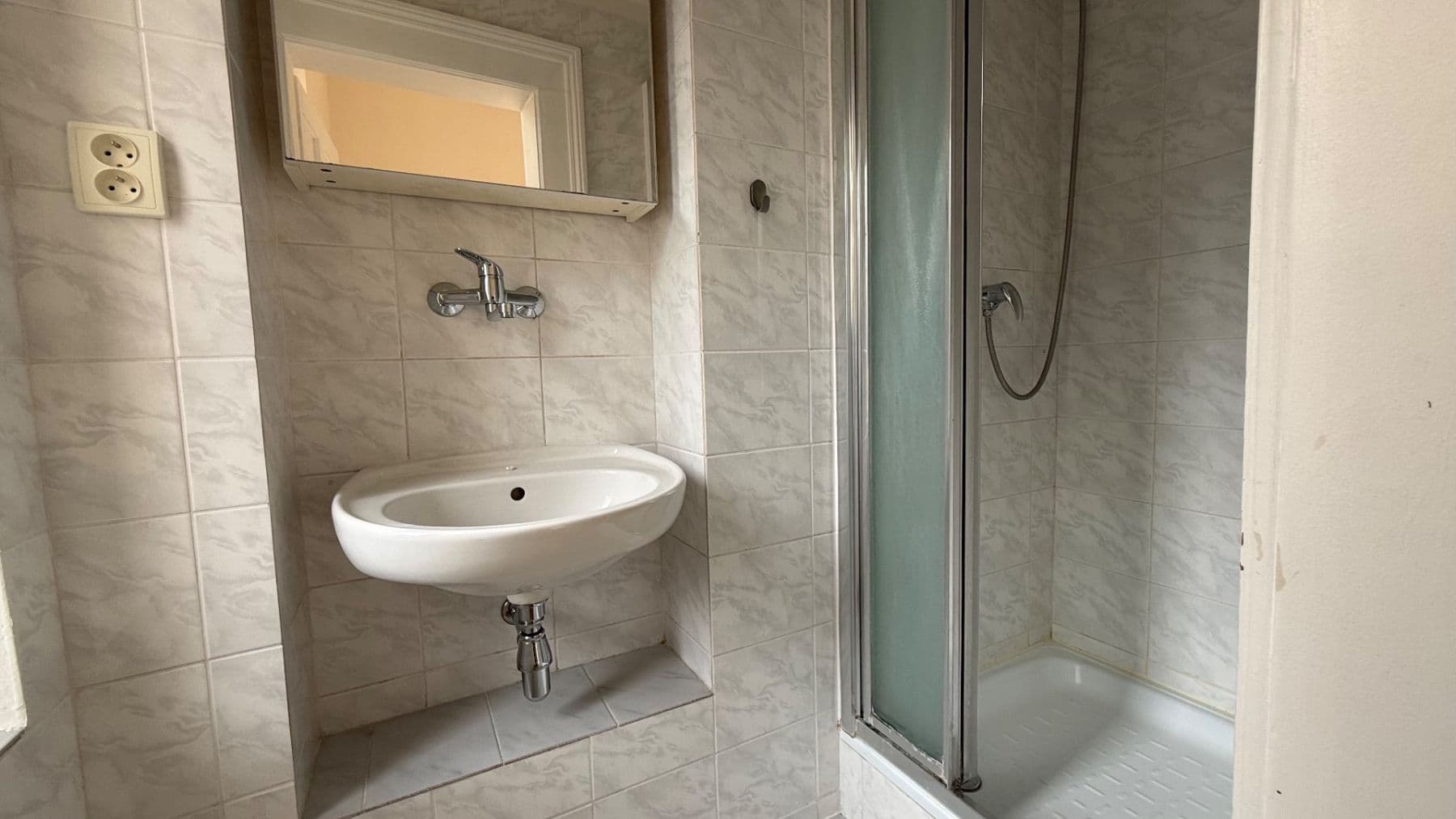 Pronájem bytu 2+1 70 m², Sokolovská, Praha, Praha Pronájem bytu 2+1 70 m², Sokolovská, Praha, Praha