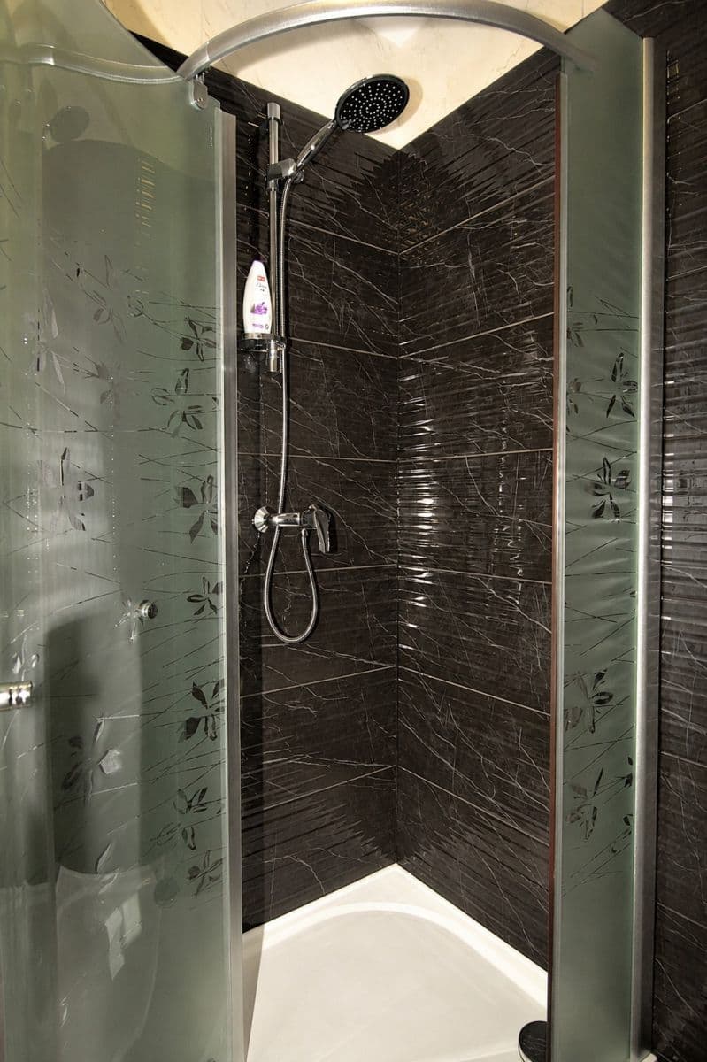 Pronájem bytu 1+kk 27 m², Převoznická, Praha, Praha Pronájem bytu 1+kk 27 m², Převoznická, Praha, Praha