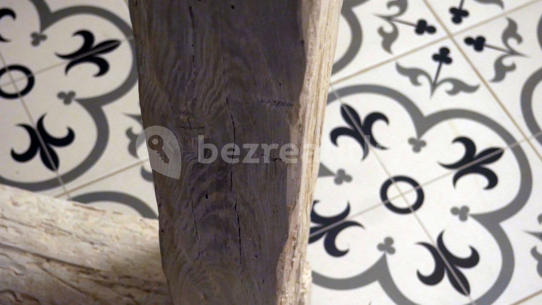 Pronájem bytu 2+kk 50 m², Kopečná, Brno, Jihomoravský kraj Pronájem bytu 2+kk 50 m², Kopečná, Brno, Jihomoravský kraj