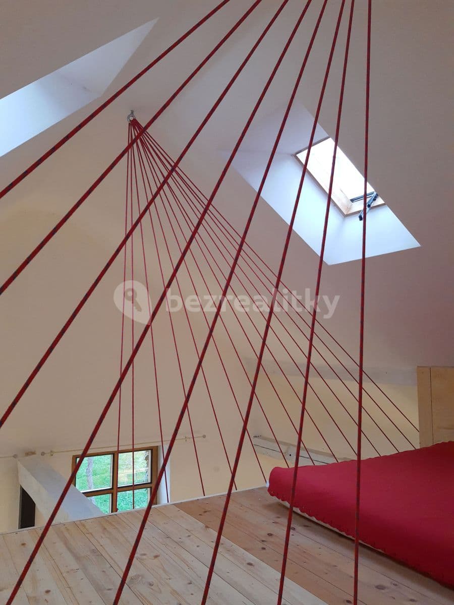 Pronájem bytu 2+kk 50 m², Kopečná, Brno, Jihomoravský kraj Pronájem bytu 2+kk 50 m², Kopečná, Brno, Jihomoravský kraj