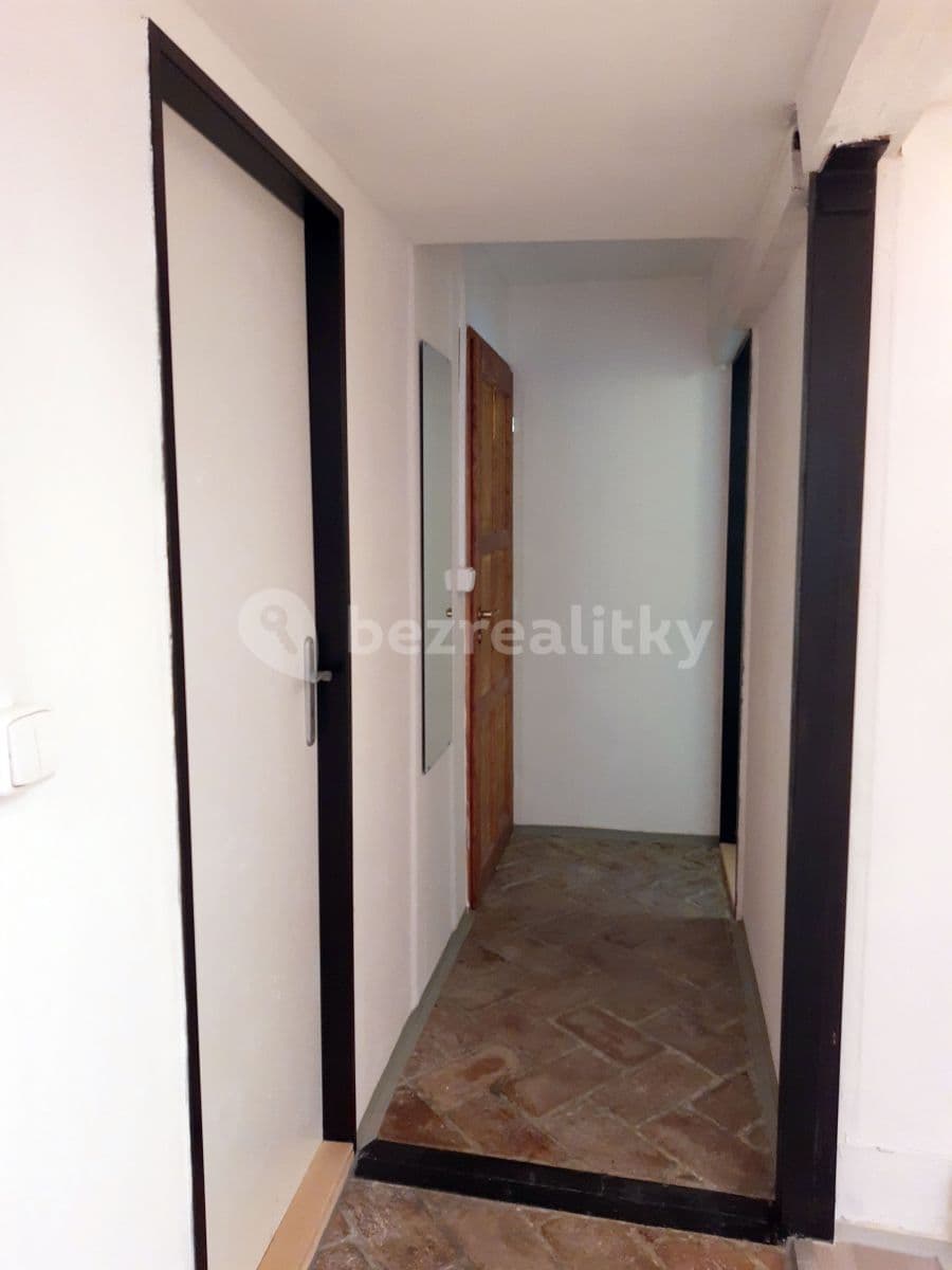 Pronájem bytu 2+kk 50 m², Kopečná, Brno, Jihomoravský kraj Pronájem bytu 2+kk 50 m², Kopečná, Brno, Jihomoravský kraj