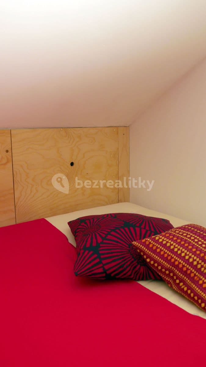 Pronájem bytu 2+kk 50 m², Kopečná, Brno, Jihomoravský kraj Pronájem bytu 2+kk 50 m², Kopečná, Brno, Jihomoravský kraj