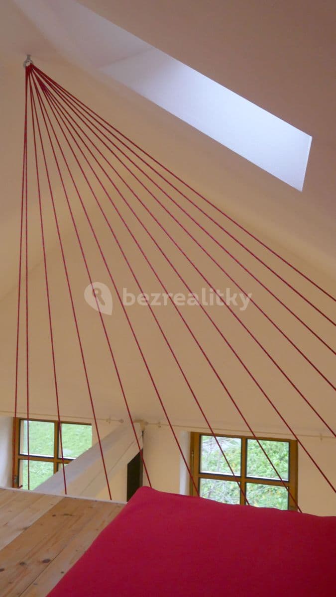 Pronájem bytu 2+kk 50 m², Kopečná, Brno, Jihomoravský kraj Pronájem bytu 2+kk 50 m², Kopečná, Brno, Jihomoravský kraj