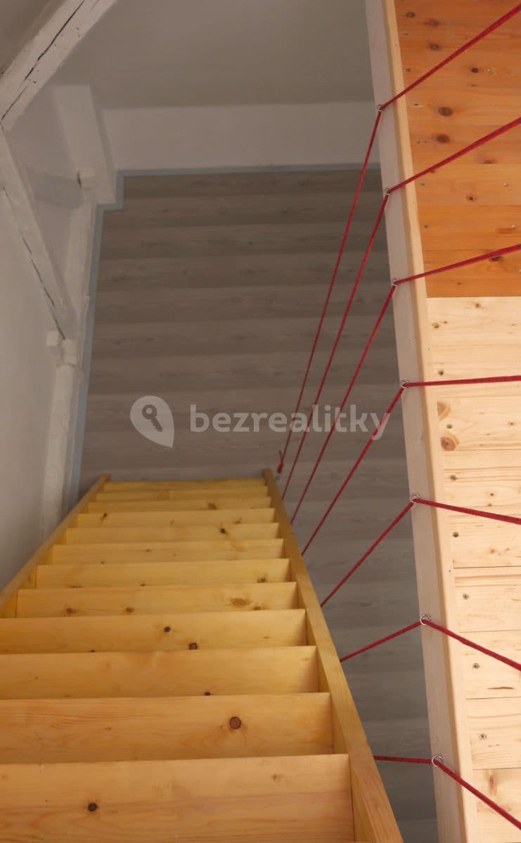 Pronájem bytu 2+kk 50 m², Kopečná, Brno, Jihomoravský kraj Pronájem bytu 2+kk 50 m², Kopečná, Brno, Jihomoravský kraj