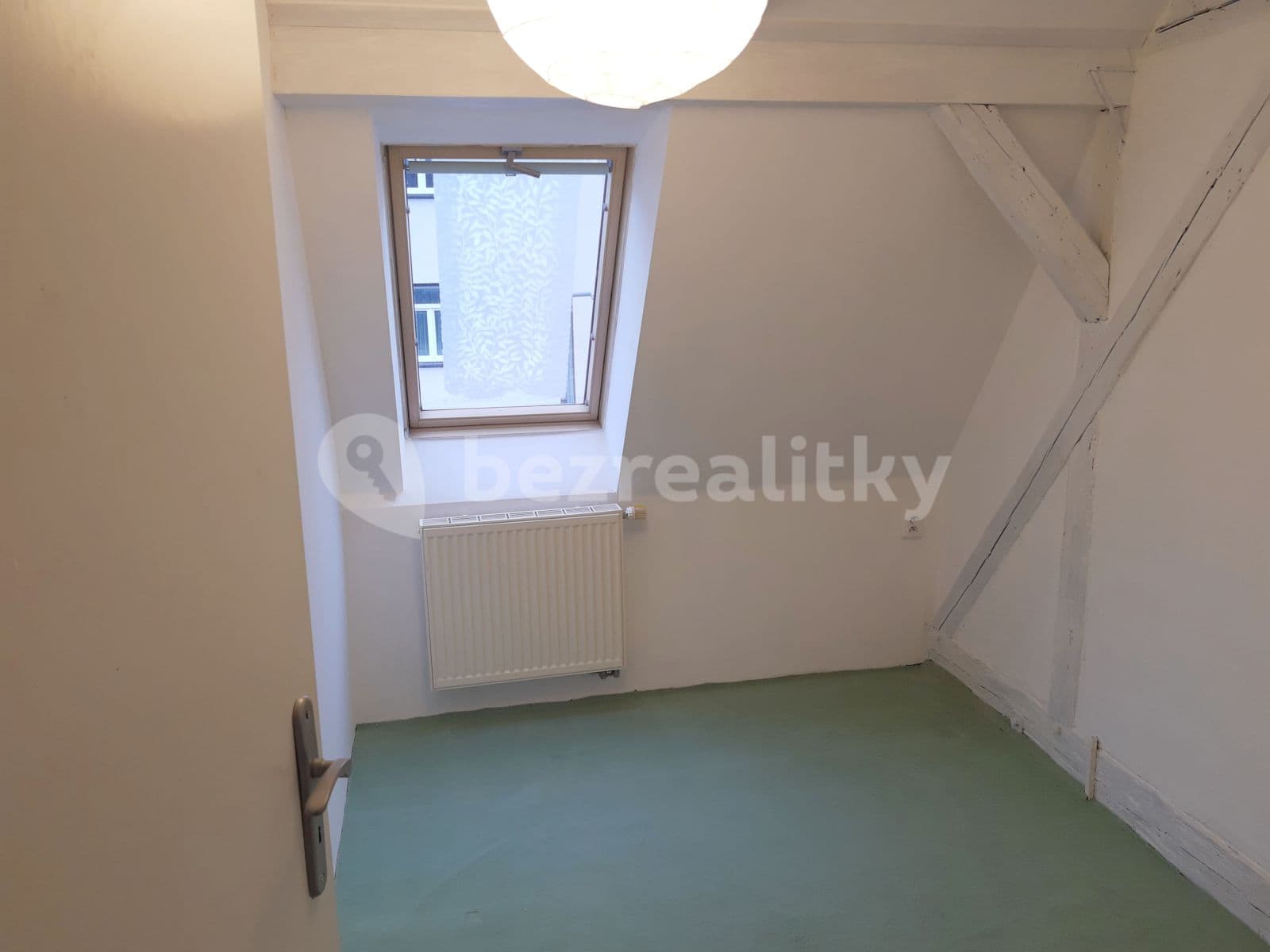 Pronájem bytu 2+kk 50 m², Kopečná, Brno, Jihomoravský kraj Pronájem bytu 2+kk 50 m², Kopečná, Brno, Jihomoravský kraj