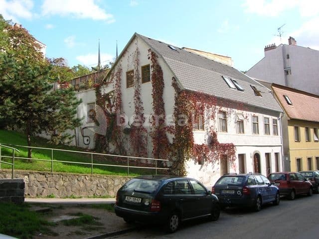 Pronájem bytu 2+kk 50 m², Kopečná, Brno, Jihomoravský kraj Pronájem bytu 2+kk 50 m², Kopečná, Brno, Jihomoravský kraj