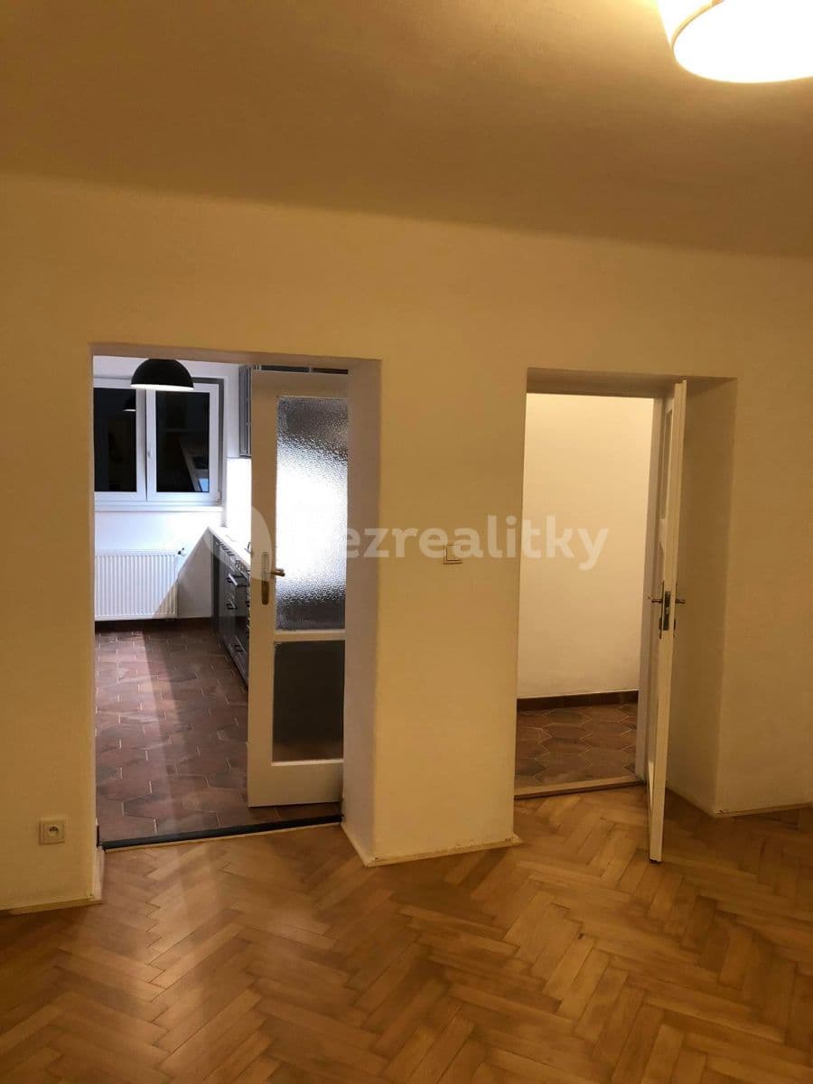 Pronájem bytu 2+1 56 m², Na Kloboučku, Brandýs nad Labem-Stará Boleslav, Středočeský kraj Pronájem bytu 2+1 56 m², Na Kloboučku, Brandýs nad Labem-Stará Boleslav, Středočeský kraj