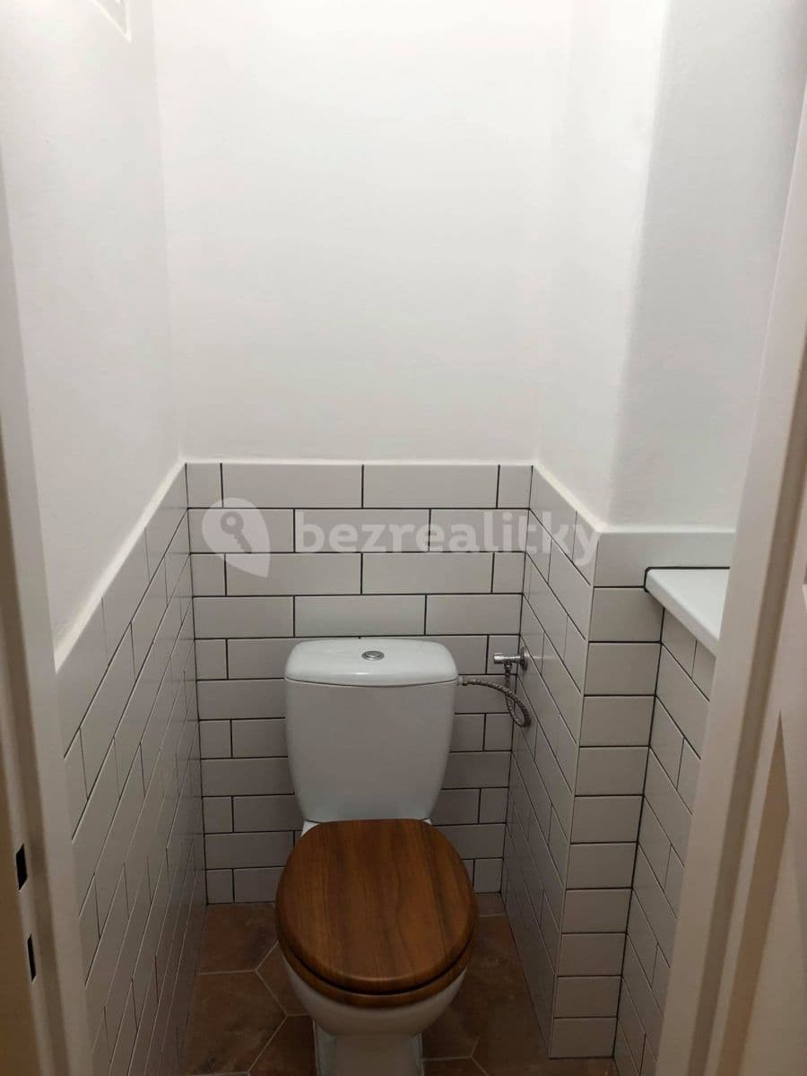 Pronájem bytu 2+1 56 m², Na Kloboučku, Brandýs nad Labem-Stará Boleslav, Středočeský kraj Pronájem bytu 2+1 56 m², Na Kloboučku, Brandýs nad Labem-Stará Boleslav, Středočeský kraj