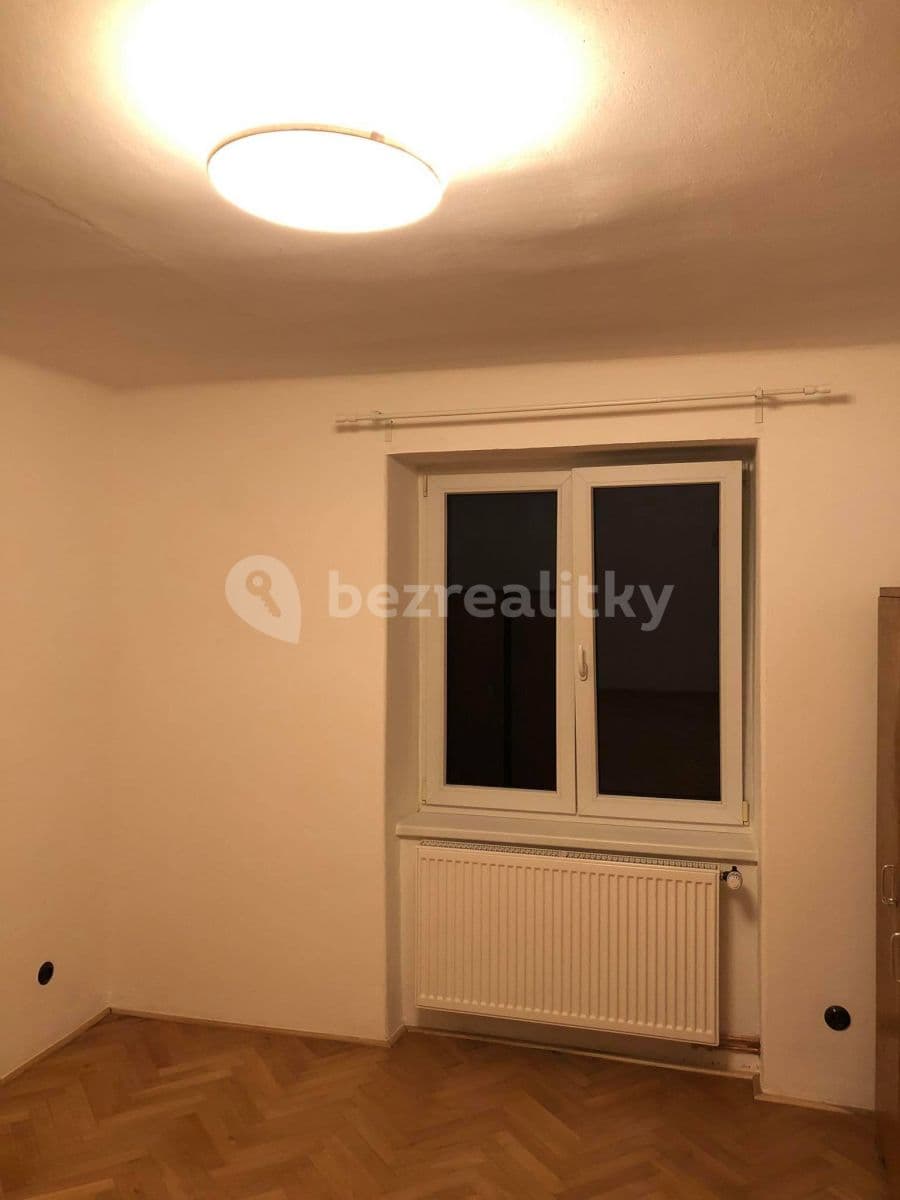 Pronájem bytu 2+1 56 m², Na Kloboučku, Brandýs nad Labem-Stará Boleslav, Středočeský kraj Pronájem bytu 2+1 56 m², Na Kloboučku, Brandýs nad Labem-Stará Boleslav, Středočeský kraj