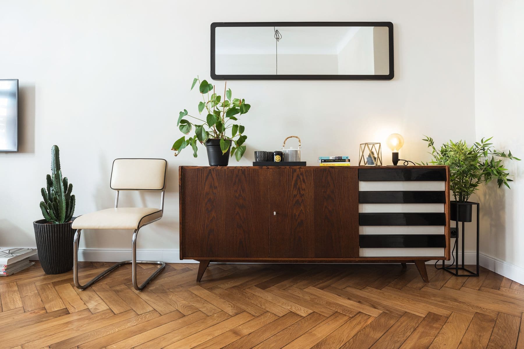 Pronájem bytu 2+kk 62 m², Bořivojova, Praha, Praha Pronájem bytu 2+kk 62 m², Bořivojova, Praha, Praha