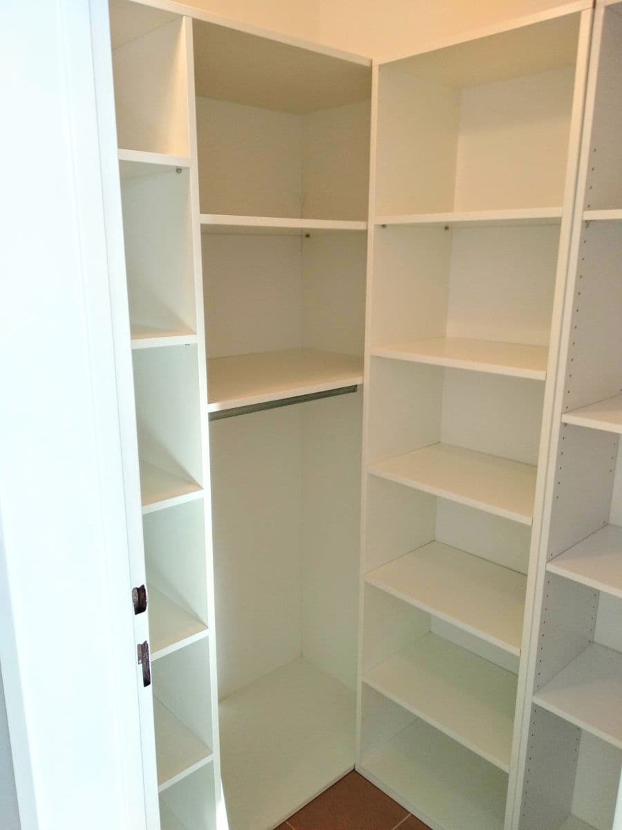 Pronájem bytu 1+kk 30 m², Levského, Praha, Praha Pronájem bytu 1+kk 30 m², Levského, Praha, Praha