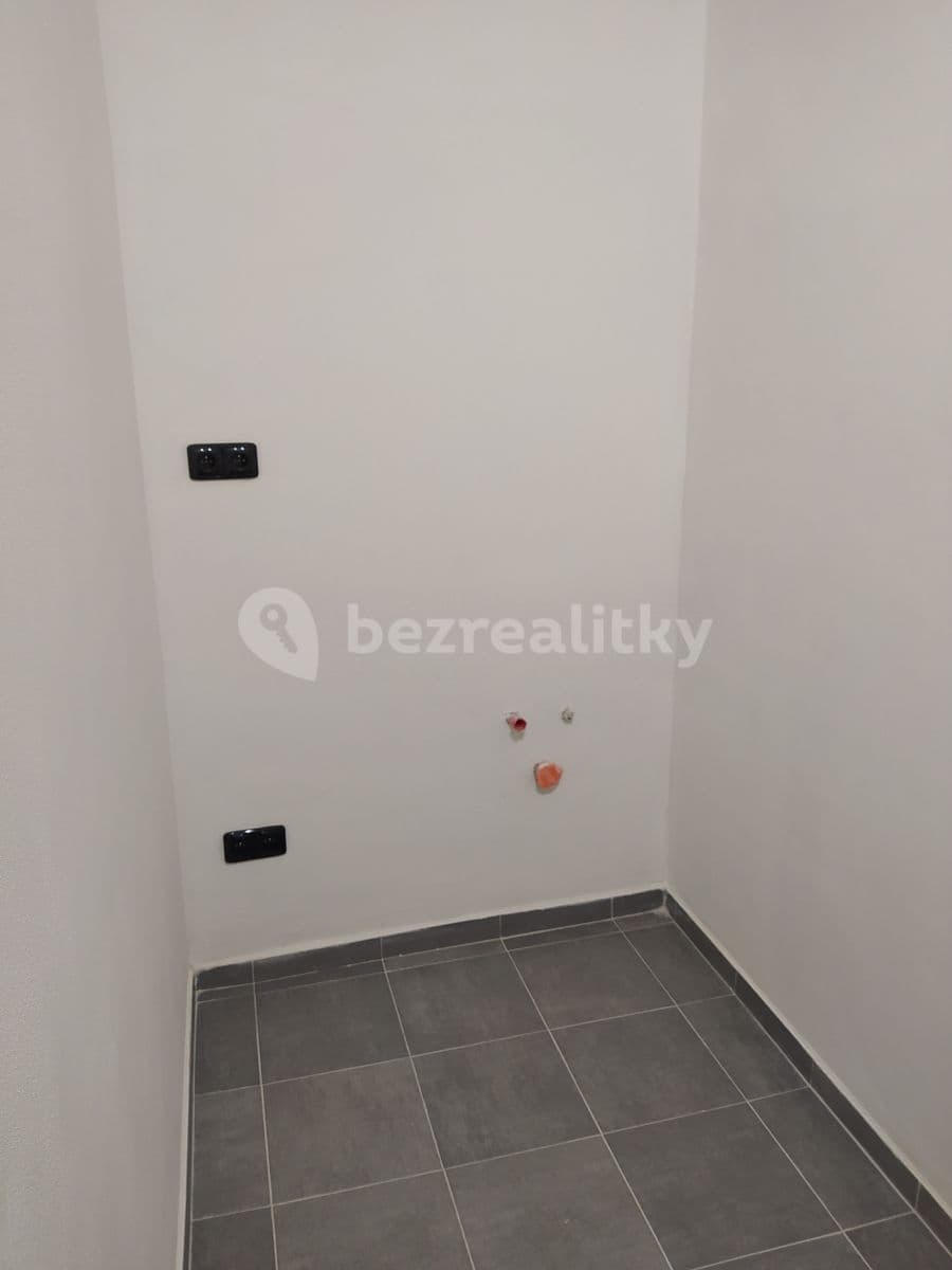 Pronájem nebytového prostoru 45 m², Sokolovská, Praha, Praha Pronájem nebytového prostoru 45 m², Sokolovská, Praha, Praha
